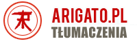 T�umacz wietnamski MI�DZYLESIE